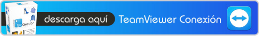 Team Viewer conexion